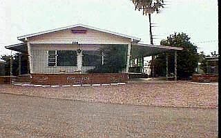 1st image of 5833 W Bay Dr #X
