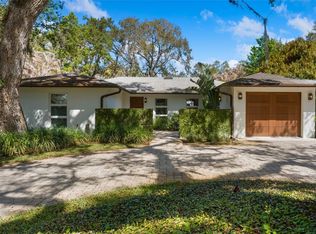 315 Date Palm Rd, Vero Beach, FL 32963