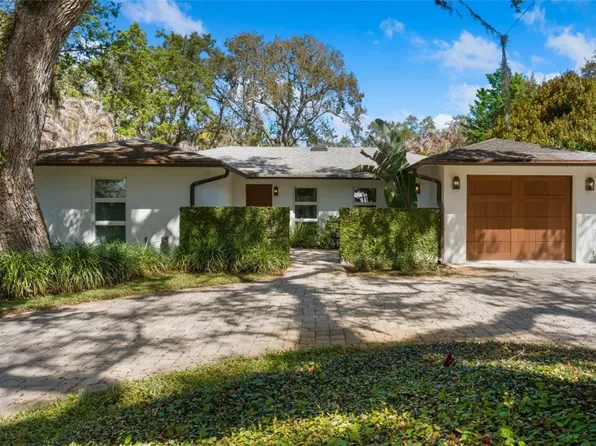 315 Date Palm Rd, Vero Beach, FL 32963