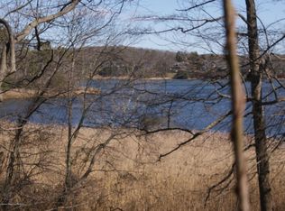 644 Winding River Rd, Brick, NJ 08724