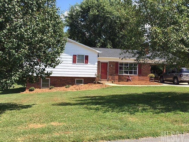 1st image of 5418 Westwood Dr