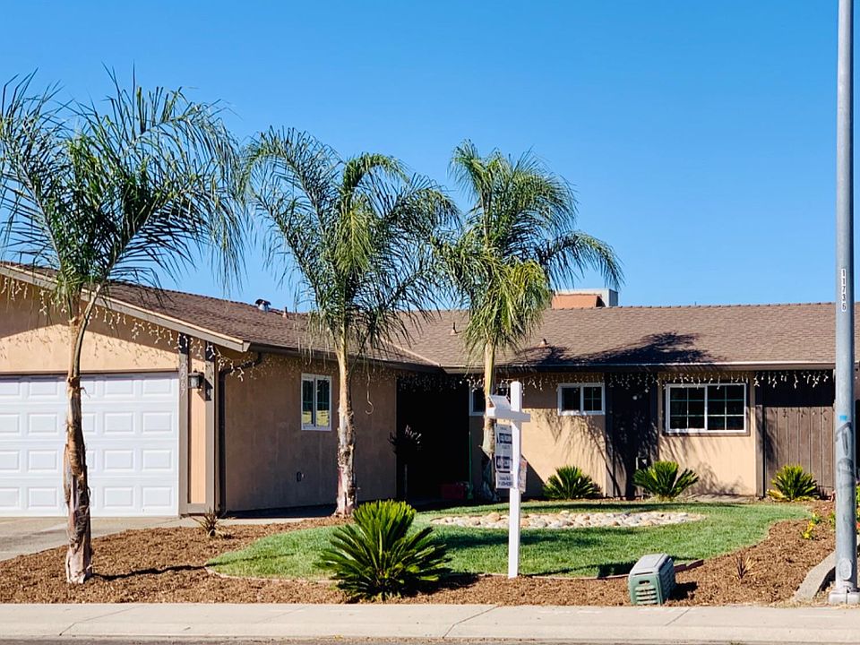 1st image of 2267 Valmora Dr