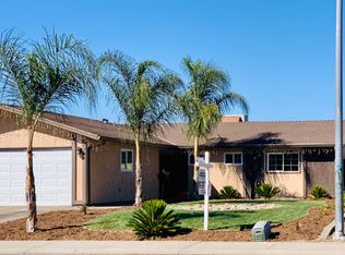2267 Valmora Dr, Stockton, CA 95210