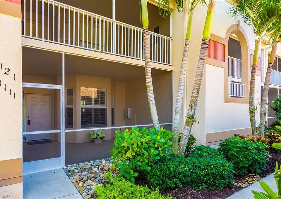 1st image of 8480 Naples Heritage Dr APT 1111