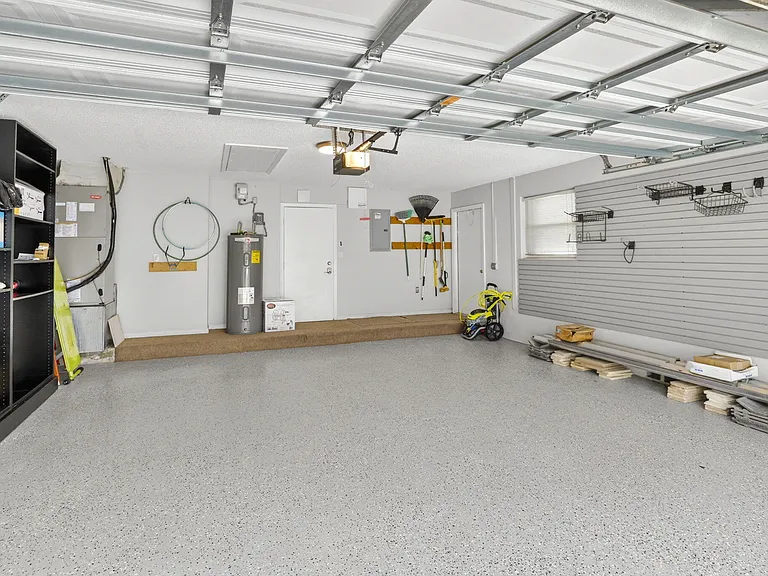 1230 Fairfax Ct — Photo 66