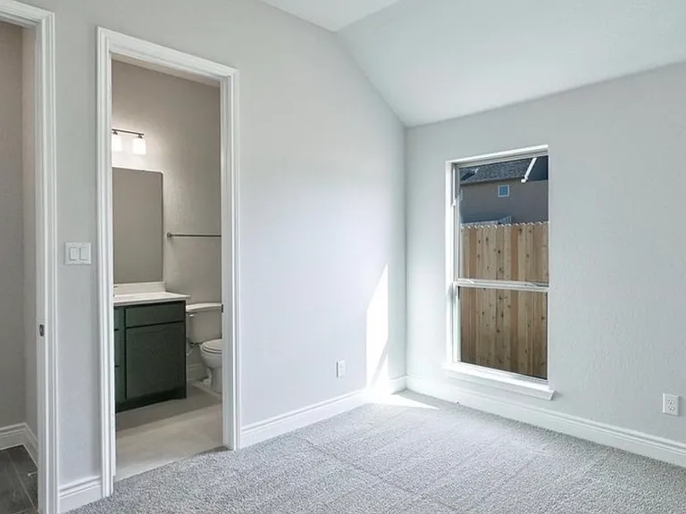 3054 McKinnie Park — Photo 20