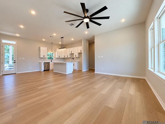 4th image of 26711 Jill Rd