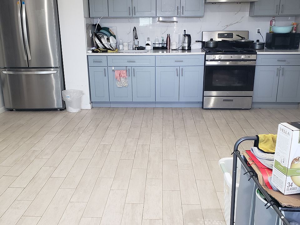 1st image of (Undisclosed Address)