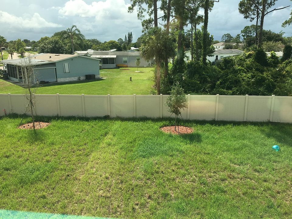 1st image of 640 Forest Trace Cir