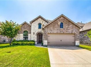 1720 Rosson Rd, Little Elm, TX 75068