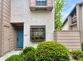 26701 Quail Crk APT 138, Laguna Hills, CA 92656