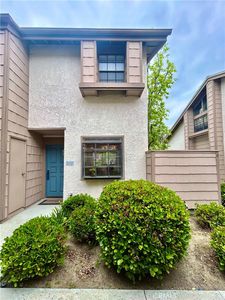 26701 Quail Crk APT 138, Laguna Hills, CA, 92656