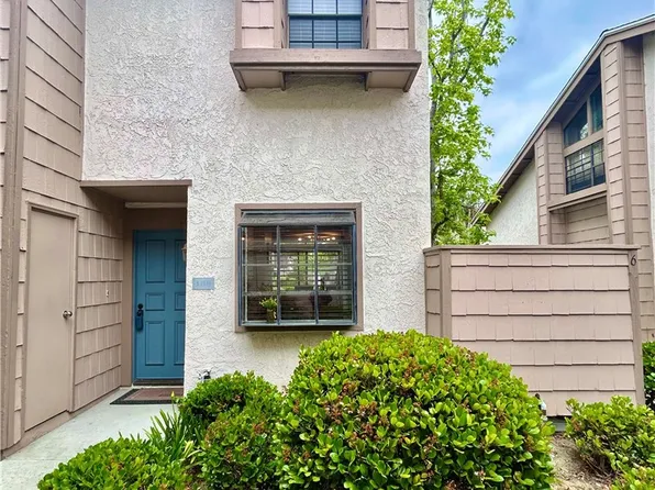 26701 Quail Crk APT 138, Laguna Hills, CA 92656