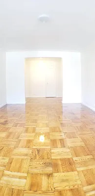 Rented by Roberto Guilbet, LREB | media 41