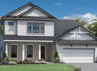 10498 Silverbrook Trl, Jacksonville, FL 32256