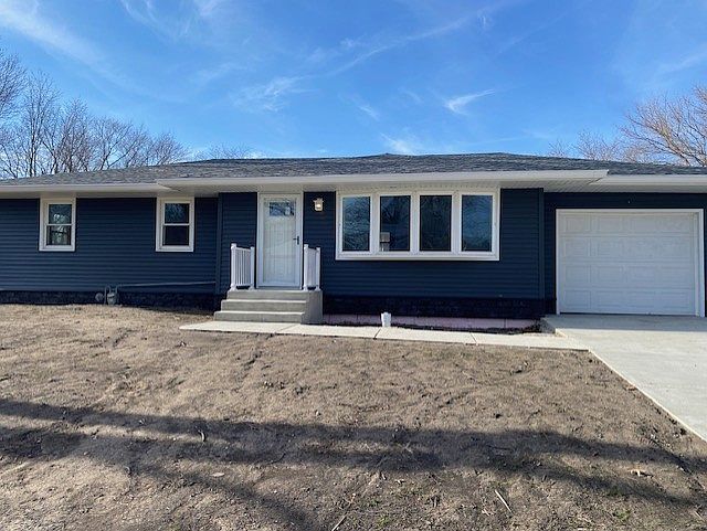 1st image of 2135 13th St