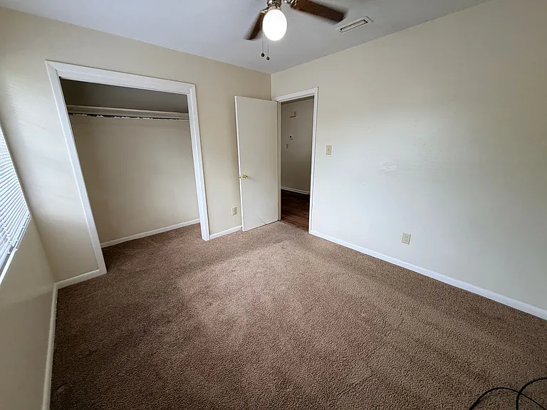104 Lankford Cir #C — Photo 10