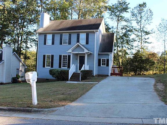 3rd image of 5104 Baywood Forest Dr