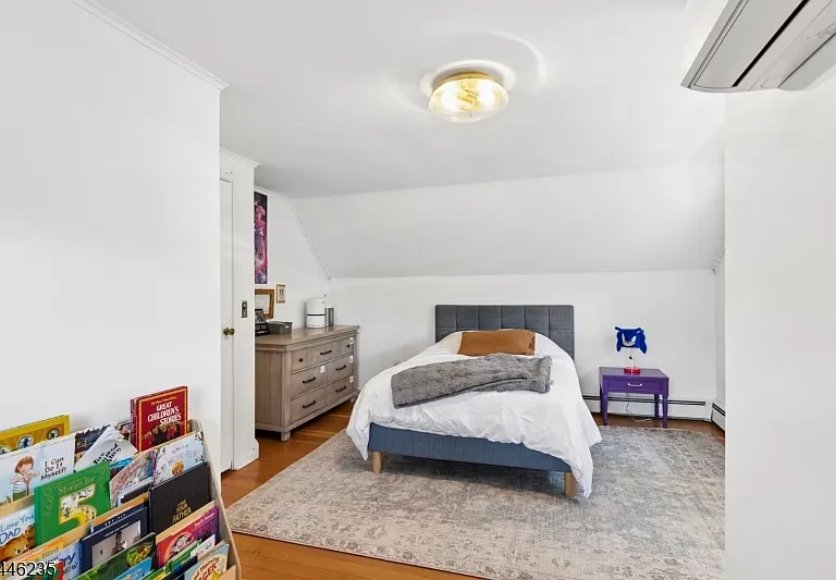 329 Maplewood Ave — Photo 18