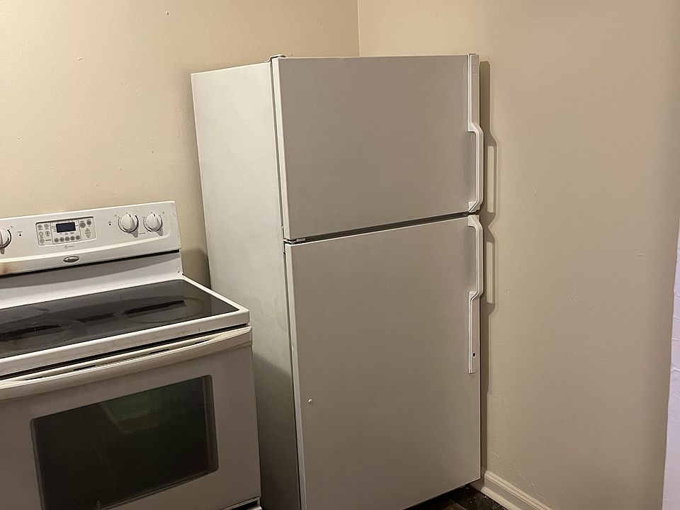 1st image of 2662-2678 N Main St #11246360