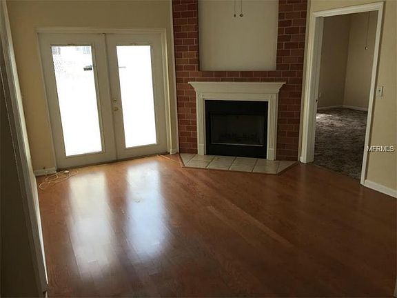 2nd image of 5317 17th Ave