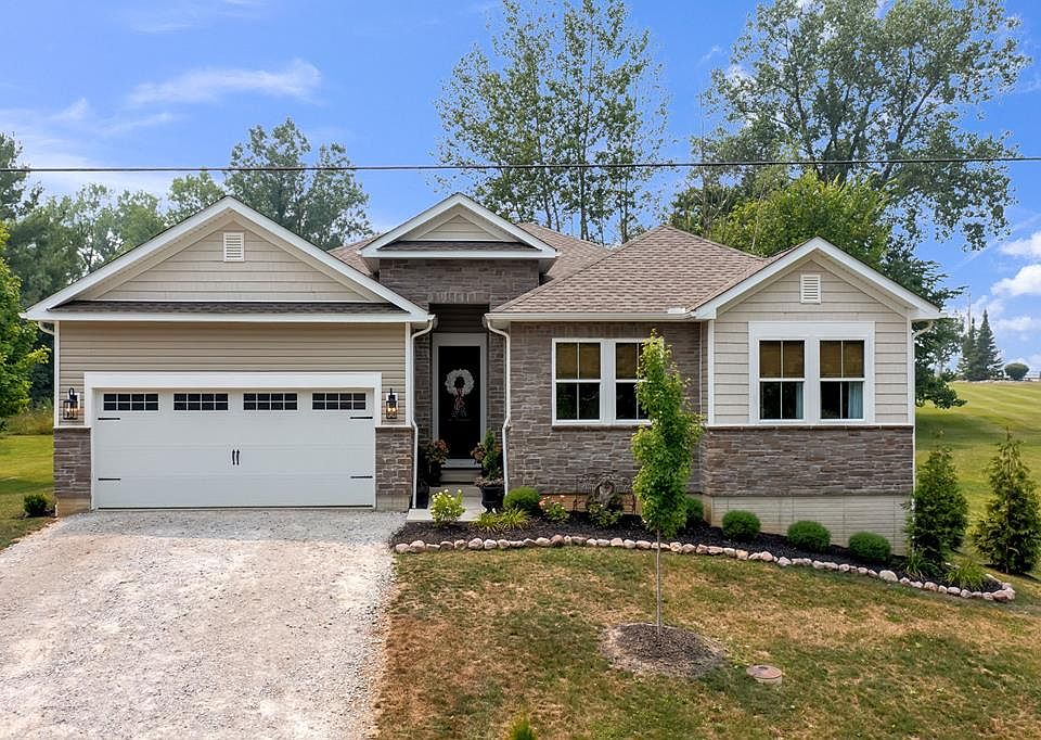 1st image of 7326 State Route 19 Unit 9 Lot 211