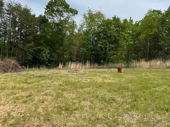 93 Candyland Rd, Bassett, VA 24055