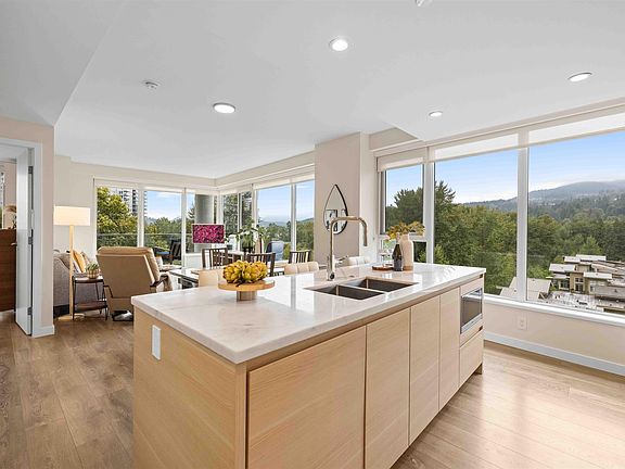 5th image of 305 Morrissey Rd #909