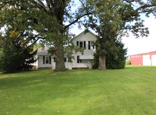 8540 160th Ave, Bristol, WI 53104