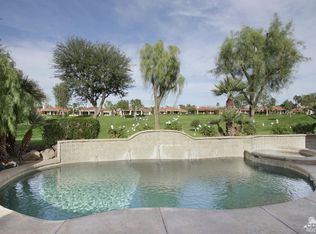 79240 Citrus, La Quinta, CA 92253