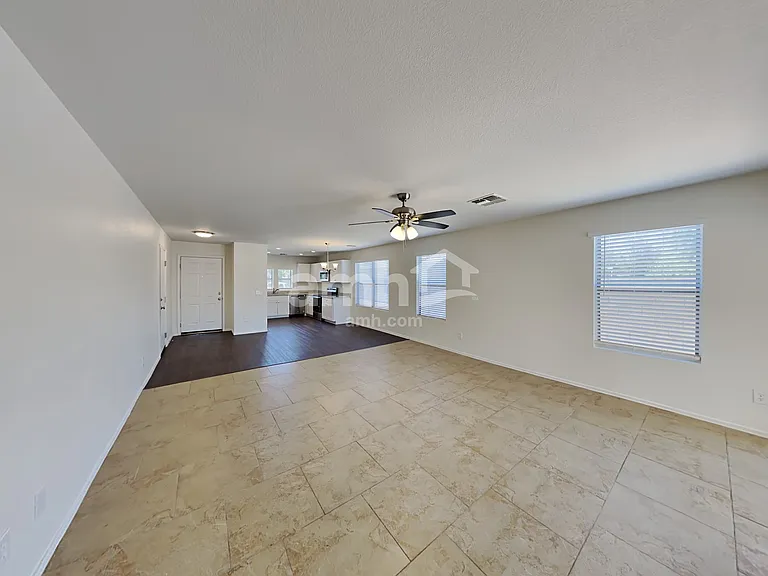 3017 S Mandy Cir — Photo 5