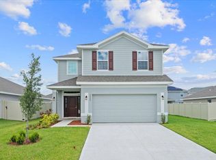 2802 SW Savona Blvd, Port Saint Lucie, FL 34953