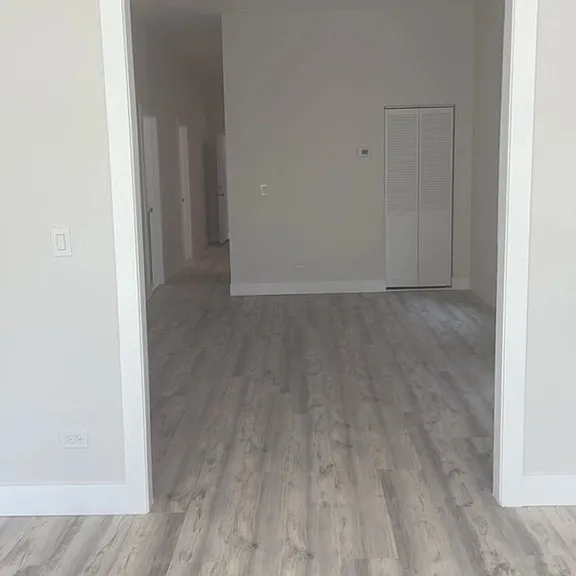 2828 W Fulton St #1 — Photo 7
