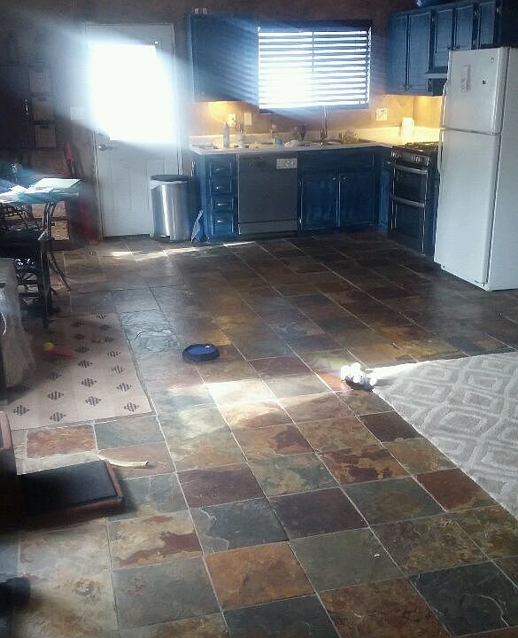 2nd image of 6300 Silverfield Dr