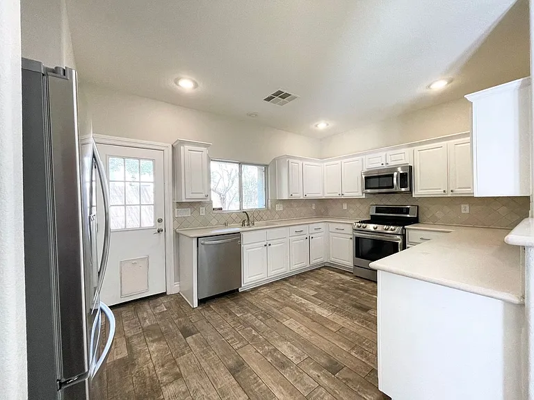 5152 Moose Falls Dr — Photo 6