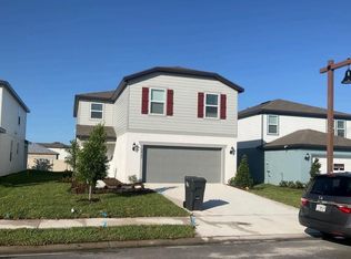 10427 Hidden Banks Gln, Parrish, FL 34219