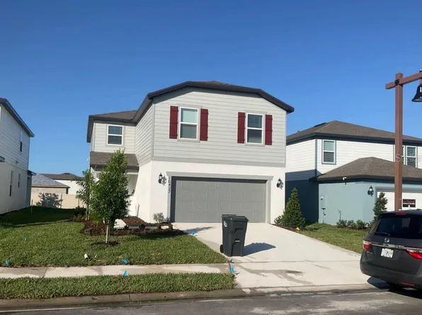 10427 Hidden Banks Gln, Parrish, FL 34219