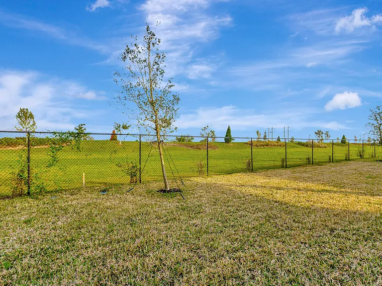 1254 Tangled Orchard Trce — Photo 48