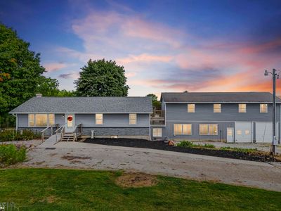 2781 260th St, New London, IA, 52645