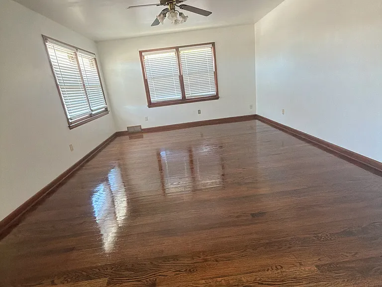 5009 N Quapah Pl — Photo 5