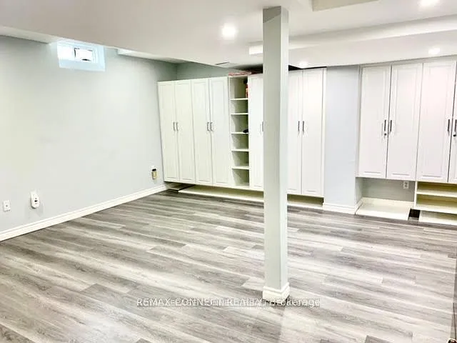 66 Oasis Blvd — Photo 24