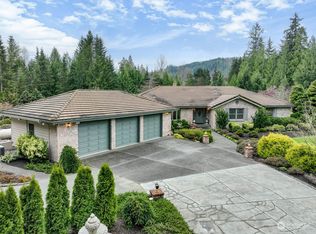 24303 Woods Creek Rd, Snohomish, WA 98290