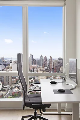 Sold by Compass | media 5