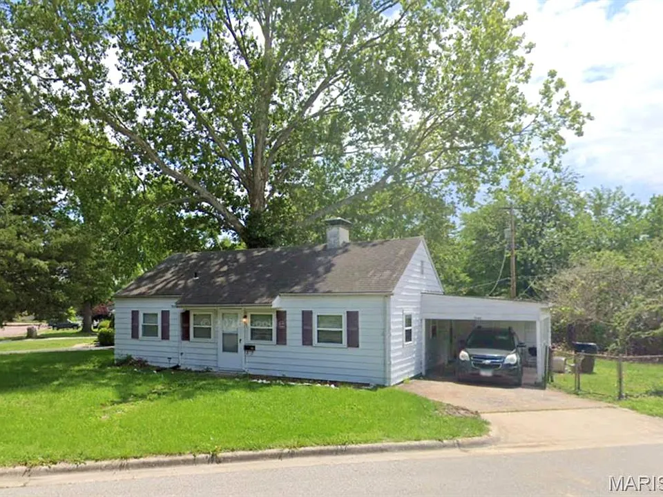 1300 Maiden Ln