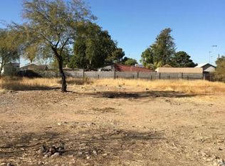 11650 N 80th Dr, Peoria, AZ 85345