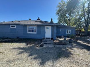 685 Beall Ln, Medford, OR 97502