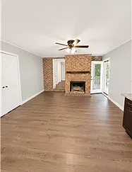 501C Buckhalter Rd — Photo 2