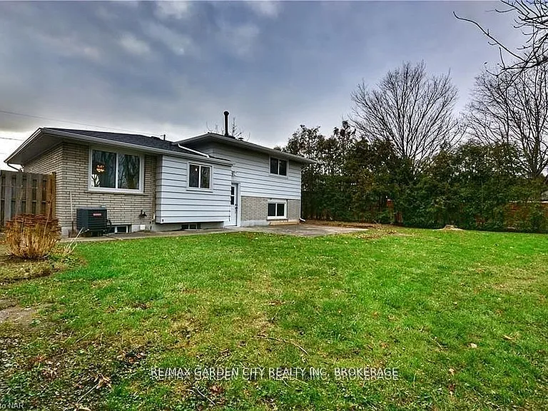 49 Bendingroad Cres #MAIN — Photo 10