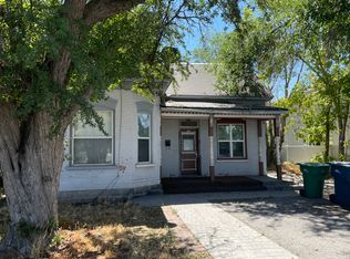 428 E 8800 S, Sandy, UT 84070