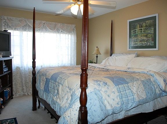 5th image of 1234 Dunamon Dr